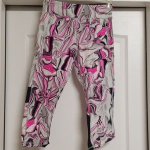 COPY - Jogging pants